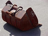 BOBCAT 331
