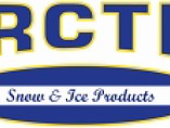 ARCTIC SNOW & ICE PRODUCTS HD SERIES