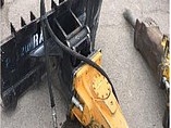 ATLAS COPCO SBU220 Photo #2