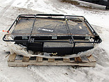 CABCARE