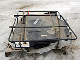 CABCARE Photo #2