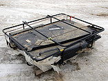 CABCARE Photo #3