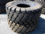 BEDROCK 23.5X25