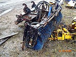 BOBCAT 416