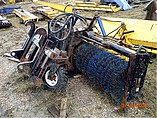 BOBCAT 416 Photo #2