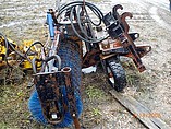 BOBCAT 416 Photo #4