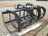 BOBCAT T190