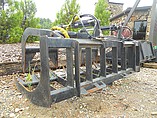 BOBCAT T190 Photo #3