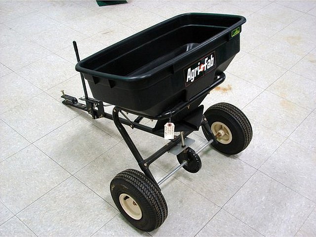 AGRI PRODUCTS 100