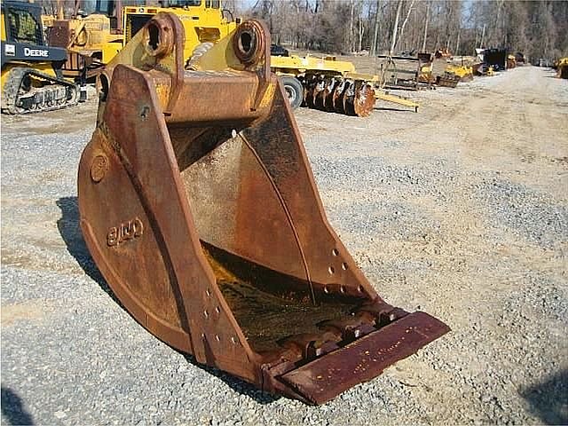 CASE CX240 Photo