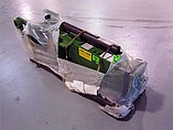 CASE 200
