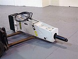 CASE 6220 LC