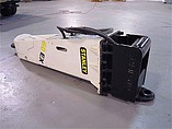 CASE 6220 LC Photo #3