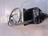 CASE 6220 LC Photo #5