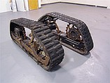 CASE 2066