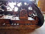 CASE 236 Photo #6