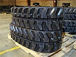 BOBCAT 27D