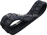 BOBCAT T200 864