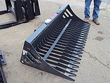 BOBCAT 72