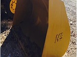 CASE 521D