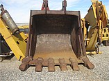 CASE 9050