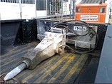 ATLAS COPCO SBU220