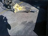 ATLAS COPCO SBU220 Photo #2
