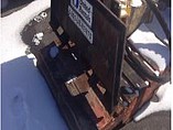 ATLAS COPCO SBU220 Photo #2