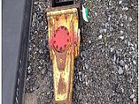 ATLAS COPCO SBU220