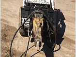ATLAS COPCO SBU220 Photo #2