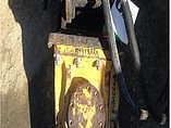 ATLAS COPCO SBU220 Photo #2