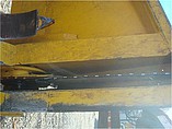 BARKO 495ML Photo #2