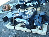 BARKO 295ML