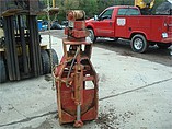 BARKO R3250-5
