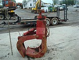 BARKO R3250-5 Photo #2
