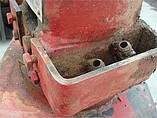 BARKO R3250-5 Photo #3
