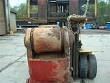 BARKO R3250-5 Photo #4