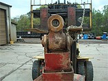 BARKO R3250-5 Photo #7