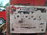 BARKO R3250-5 Photo #8