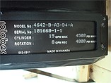 BARKO 495ML Photo #4
