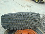 BRIDGESTONE 355/80/20 Photo #3