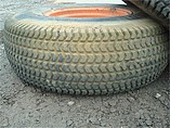 BRIDGESTONE 355/80/20 Photo #5