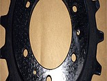 BOBCAT T300