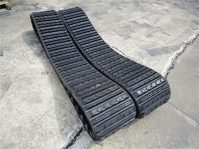 ASV 247 Photo