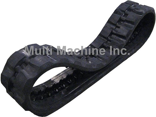 BOBCAT T200 864 Photo