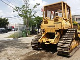 1992 CATERPILLAR D4H II Photo #4