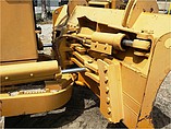 1992 CATERPILLAR D4H II Photo #6