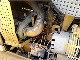 1992 CATERPILLAR D4H II Photo #11