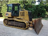 2008 CATERPILLAR D6K XL Photo #4