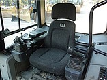 2008 CATERPILLAR D6K XL Photo #5